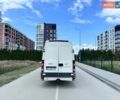 Білий Івеко Дейлі, об'ємом двигуна 3 л та пробігом 470 тис. км за 6999 $, фото 4 на Automoto.ua
