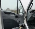 Білий Івеко Дейлі, об'ємом двигуна 3 л та пробігом 360 тис. км за 12500 $, фото 8 на Automoto.ua