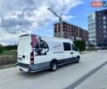 Білий Івеко Дейлі, об'ємом двигуна 3 л та пробігом 470 тис. км за 6999 $, фото 5 на Automoto.ua