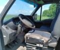 Білий Івеко Дейлі, об'ємом двигуна 3 л та пробігом 450 тис. км за 5500 $, фото 8 на Automoto.ua