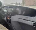Білий Івеко Дейлі, об'ємом двигуна 3 л та пробігом 360 тис. км за 12500 $, фото 12 на Automoto.ua