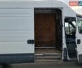 Белый Ивеко Дейли, объемом двигателя 3 л и пробегом 490 тыс. км за 9500 $, фото 7 на Automoto.ua