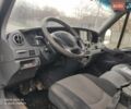Білий Івеко Дейлі, об'ємом двигуна 3 л та пробігом 367 тис. км за 8500 $, фото 5 на Automoto.ua