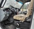 Білий Івеко Дейлі, об'ємом двигуна 3 л та пробігом 360 тис. км за 12500 $, фото 14 на Automoto.ua