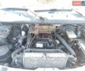 Білий Івеко Дейлі, об'ємом двигуна 3 л та пробігом 450 тис. км за 5500 $, фото 1 на Automoto.ua