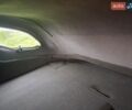Белый Ивеко Дейли, объемом двигателя 3 л и пробегом 200 тыс. км за 19999 $, фото 27 на Automoto.ua