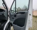 Білий Івеко Дейлі, об'ємом двигуна 3 л та пробігом 360 тис. км за 12500 $, фото 9 на Automoto.ua