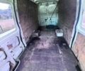 Білий Івеко Дейлі, об'ємом двигуна 3 л та пробігом 470 тис. км за 6999 $, фото 14 на Automoto.ua