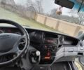 Білий Івеко Дейлі, об'ємом двигуна 3 л та пробігом 360 тис. км за 12500 $, фото 10 на Automoto.ua