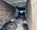 Білий Івеко Дейлі, об'ємом двигуна 3 л та пробігом 470 тис. км за 6999 $, фото 11 на Automoto.ua