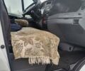 Білий Івеко Дейлі, об'ємом двигуна 3 л та пробігом 360 тис. км за 12500 $, фото 11 на Automoto.ua