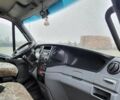 Білий Івеко Дейлі, об'ємом двигуна 3 л та пробігом 360 тис. км за 12500 $, фото 13 на Automoto.ua