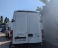 Белый Ивеко Дейли, объемом двигателя 2.29 л и пробегом 400 тыс. км за 3599 $, фото 3 на Automoto.ua