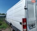 Білий Івеко Дейлі, об'ємом двигуна 3 л та пробігом 450 тис. км за 5500 $, фото 6 на Automoto.ua