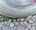 Білий Івеко Дейлі, об'ємом двигуна 3 л та пробігом 450 тис. км за 5500 $, фото 10 на Automoto.ua
