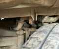 Білий Івеко Дейлі, об'ємом двигуна 3 л та пробігом 544 тис. км за 14500 $, фото 10 на Automoto.ua