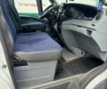 Білий Івеко Дейлі, об'ємом двигуна 3 л та пробігом 488 тис. км за 14500 $, фото 17 на Automoto.ua