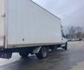 Белый Ивеко Дейли, объемом двигателя 3 л и пробегом 890 тыс. км за 14300 $, фото 1 на Automoto.ua