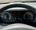 Білий Івеко Дейлі, об'ємом двигуна 3 л та пробігом 216 тис. км за 11900 $, фото 15 на Automoto.ua