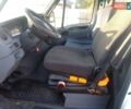 Белый Ивеко Дейли, объемом двигателя 3 л и пробегом 5 тыс. км за 9500 $, фото 2 на Automoto.ua