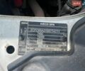 Білий Івеко Дейлі, об'ємом двигуна 3 л та пробігом 488 тис. км за 14500 $, фото 20 на Automoto.ua