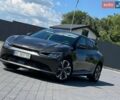 Белый Ивеко Дейли, объемом двигателя 3 л и пробегом 297 тыс. км за 10100 $, фото 1 на Automoto.ua