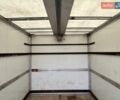 Белый Ивеко Дейли, объемом двигателя 3 л и пробегом 270 тыс. км за 10000 $, фото 1 на Automoto.ua