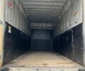 Білий Івеко Дейлі, об'ємом двигуна 3 л та пробігом 488 тис. км за 14500 $, фото 23 на Automoto.ua