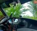 Белый Ивеко Дейли, объемом двигателя 3 л и пробегом 170 тыс. км за 9000 $, фото 1 на Automoto.ua
