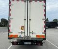 Білий Івеко Дейлі, об'ємом двигуна 3 л та пробігом 488 тис. км за 14500 $, фото 8 на Automoto.ua