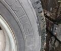 Белый Ивеко Дейли, объемом двигателя 3 л и пробегом 175 тыс. км за 8200 $, фото 9 на Automoto.ua