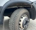 Білий Івеко Дейлі, об'ємом двигуна 3 л та пробігом 488 тис. км за 14500 $, фото 11 на Automoto.ua