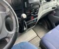 Білий Івеко Дейлі, об'ємом двигуна 3 л та пробігом 488 тис. км за 14500 $, фото 16 на Automoto.ua