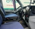Білий Івеко Дейлі, об'ємом двигуна 3 л та пробігом 488 тис. км за 14500 $, фото 18 на Automoto.ua