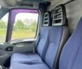 Білий Івеко Дейлі, об'ємом двигуна 3 л та пробігом 488 тис. км за 14500 $, фото 15 на Automoto.ua
