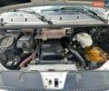 Білий Івеко Дейлі, об'ємом двигуна 3 л та пробігом 488 тис. км за 14500 $, фото 21 на Automoto.ua