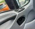 Білий Івеко Дейлі, об'ємом двигуна 3 л та пробігом 488 тис. км за 14500 $, фото 24 на Automoto.ua