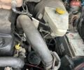 Белый Ивеко Дейли, объемом двигателя 3 л и пробегом 965 тыс. км за 12000 $, фото 11 на Automoto.ua