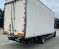 Білий Івеко Дейлі, об'ємом двигуна 3 л та пробігом 488 тис. км за 14500 $, фото 7 на Automoto.ua