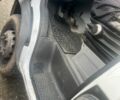 Белый Ивеко Дейли, объемом двигателя 3 л и пробегом 965 тыс. км за 12000 $, фото 10 на Automoto.ua
