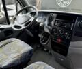 Білий Івеко Дейлі, об'ємом двигуна 3 л та пробігом 216 тис. км за 11900 $, фото 9 на Automoto.ua