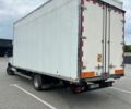 Білий Івеко Дейлі, об'ємом двигуна 3 л та пробігом 488 тис. км за 14500 $, фото 9 на Automoto.ua