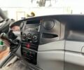 Белый Ивеко Дейли, объемом двигателя 3 л и пробегом 270 тыс. км за 10000 $, фото 13 на Automoto.ua