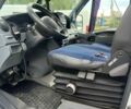 Білий Івеко Дейлі, об'ємом двигуна 3 л та пробігом 488 тис. км за 14500 $, фото 14 на Automoto.ua