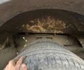 Білий Івеко Дейлі, об'ємом двигуна 3 л та пробігом 544 тис. км за 14500 $, фото 9 на Automoto.ua