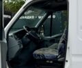 Білий Івеко Дейлі, об'ємом двигуна 3 л та пробігом 216 тис. км за 11900 $, фото 6 на Automoto.ua