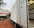 Белый Ивеко Дейли, объемом двигателя 3 л и пробегом 270 тыс. км за 10000 $, фото 1 на Automoto.ua