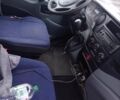 Белый Ивеко Дейли, объемом двигателя 3 л и пробегом 570 тыс. км за 8000 $, фото 3 на Automoto.ua