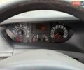 Білий Івеко Дейлі, об'ємом двигуна 3 л та пробігом 330 тис. км за 12500 $, фото 9 на Automoto.ua