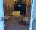 Белый Ивеко Дейли, объемом двигателя 3 л и пробегом 570 тыс. км за 8000 $, фото 4 на Automoto.ua